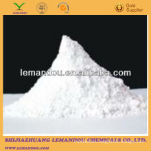 Calcium Carbonate food grade